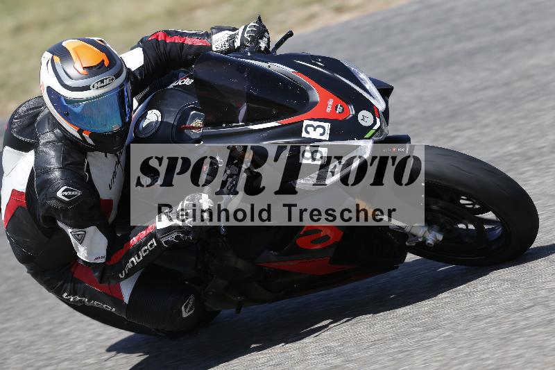 /17 27.05.2026  FREERIDE TRAINING ADR/Gruppe M/83